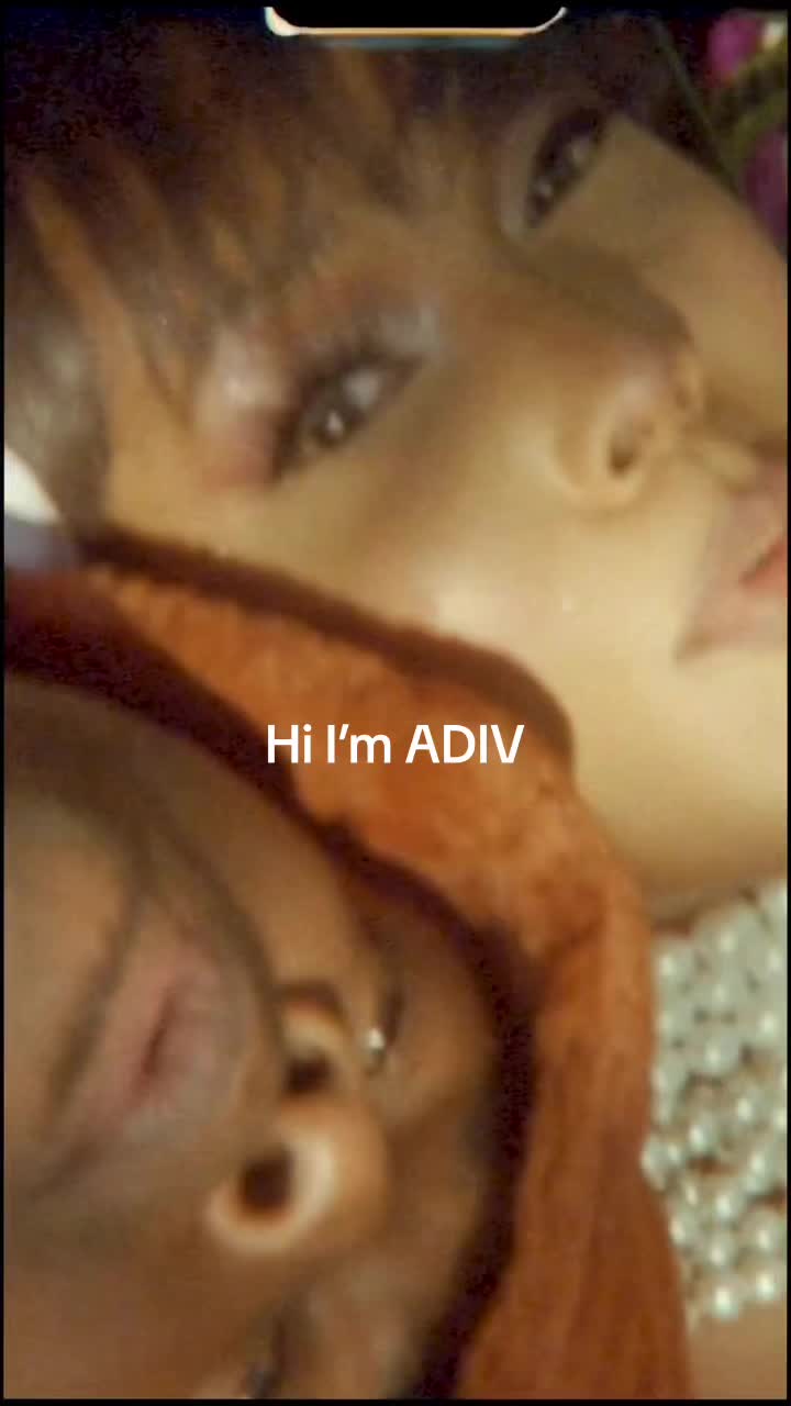 @ADIV