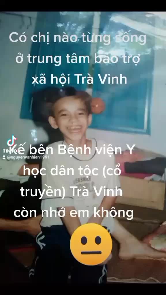 @Nguyễn Văn Hiền