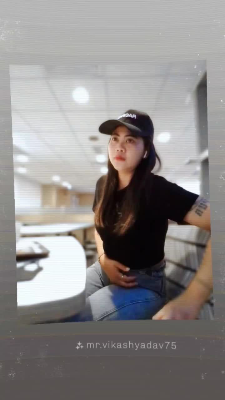 @user855883756394