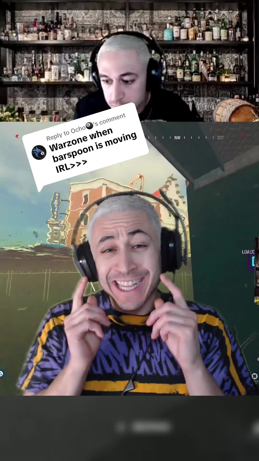 @BarspoonTV