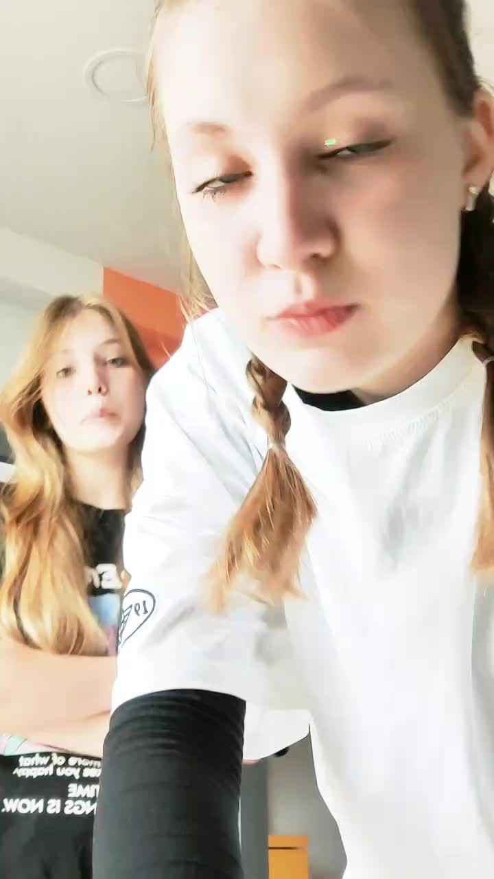 @ahkw