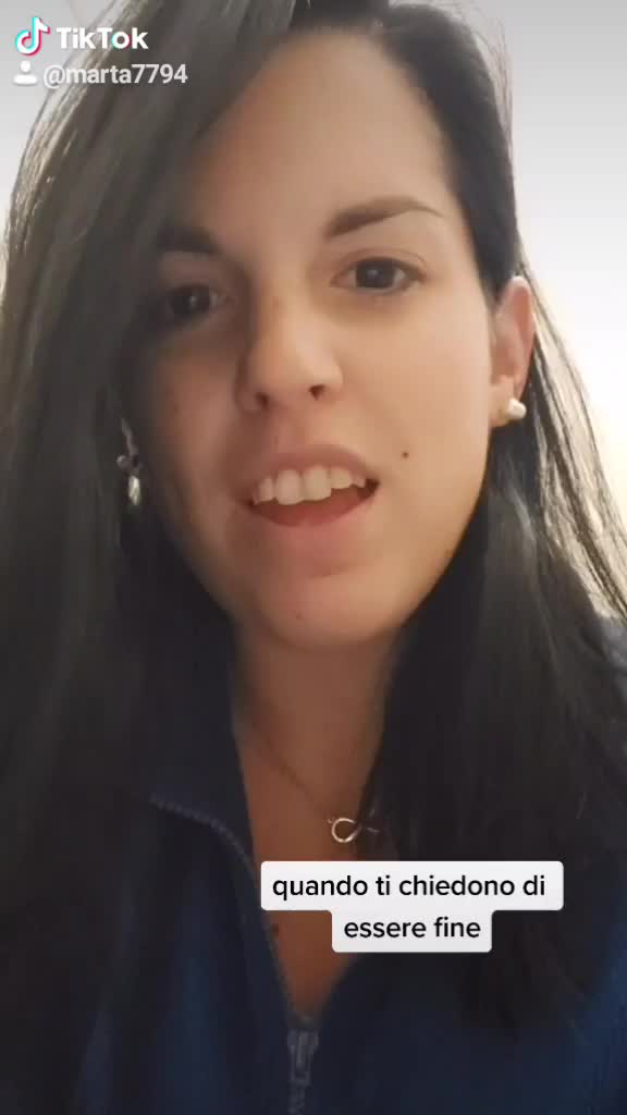 @marta
