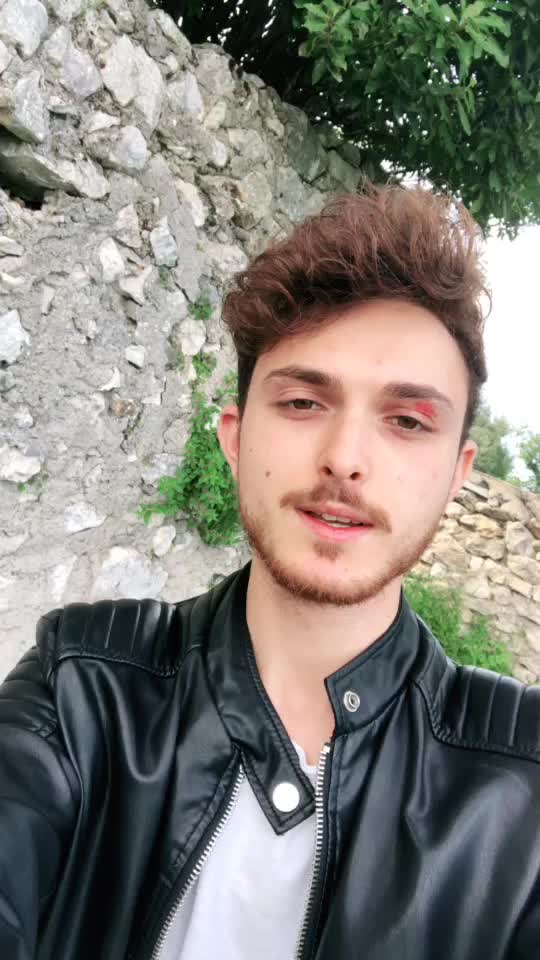 @MozartStar