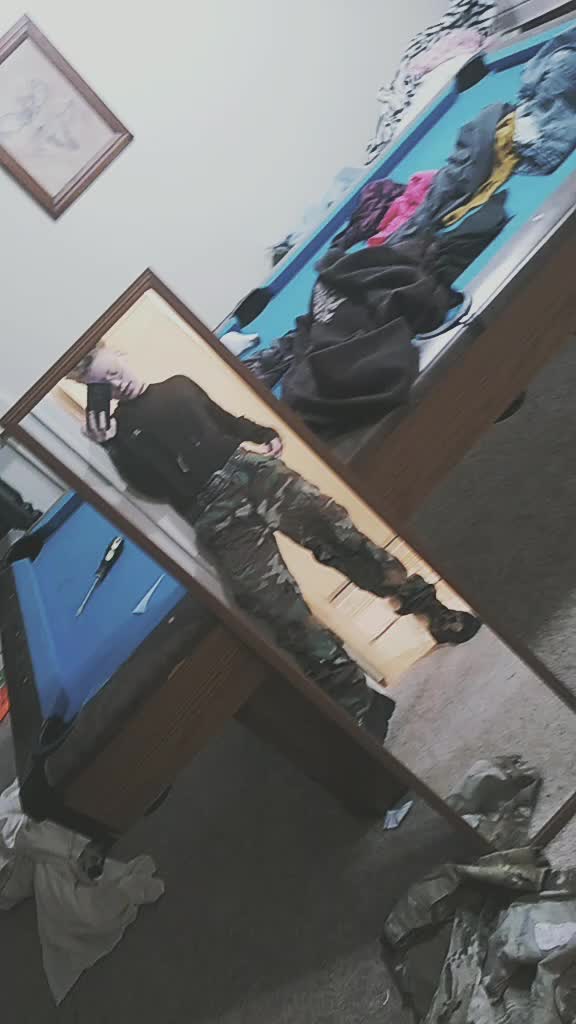 @🔪Ky🔪
