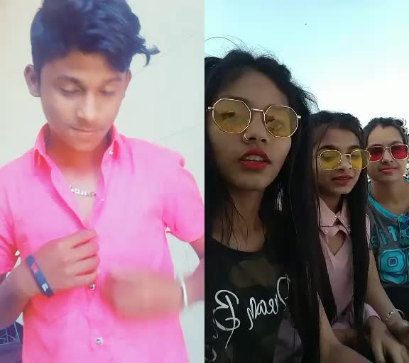 @😎😎parvej sandi😎😎