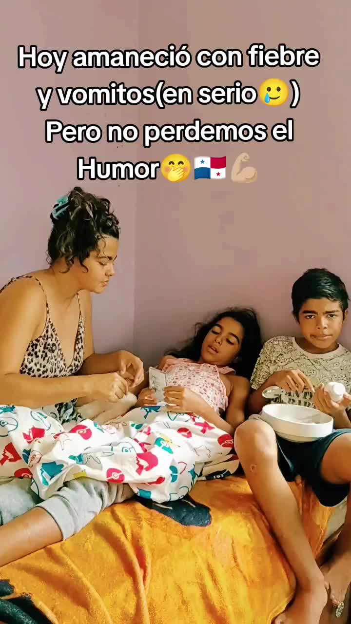 @Soy Leyra en mi 🌎🇵🇦