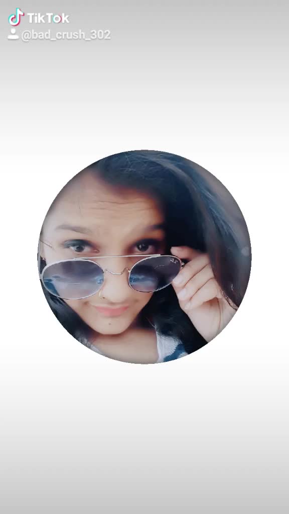 @bad_crush_302🔥🔥☑️
