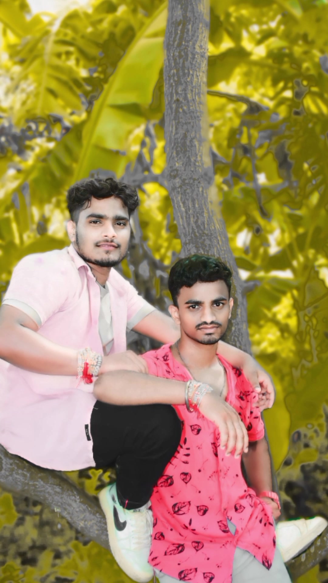 @🔥Rahul🔥