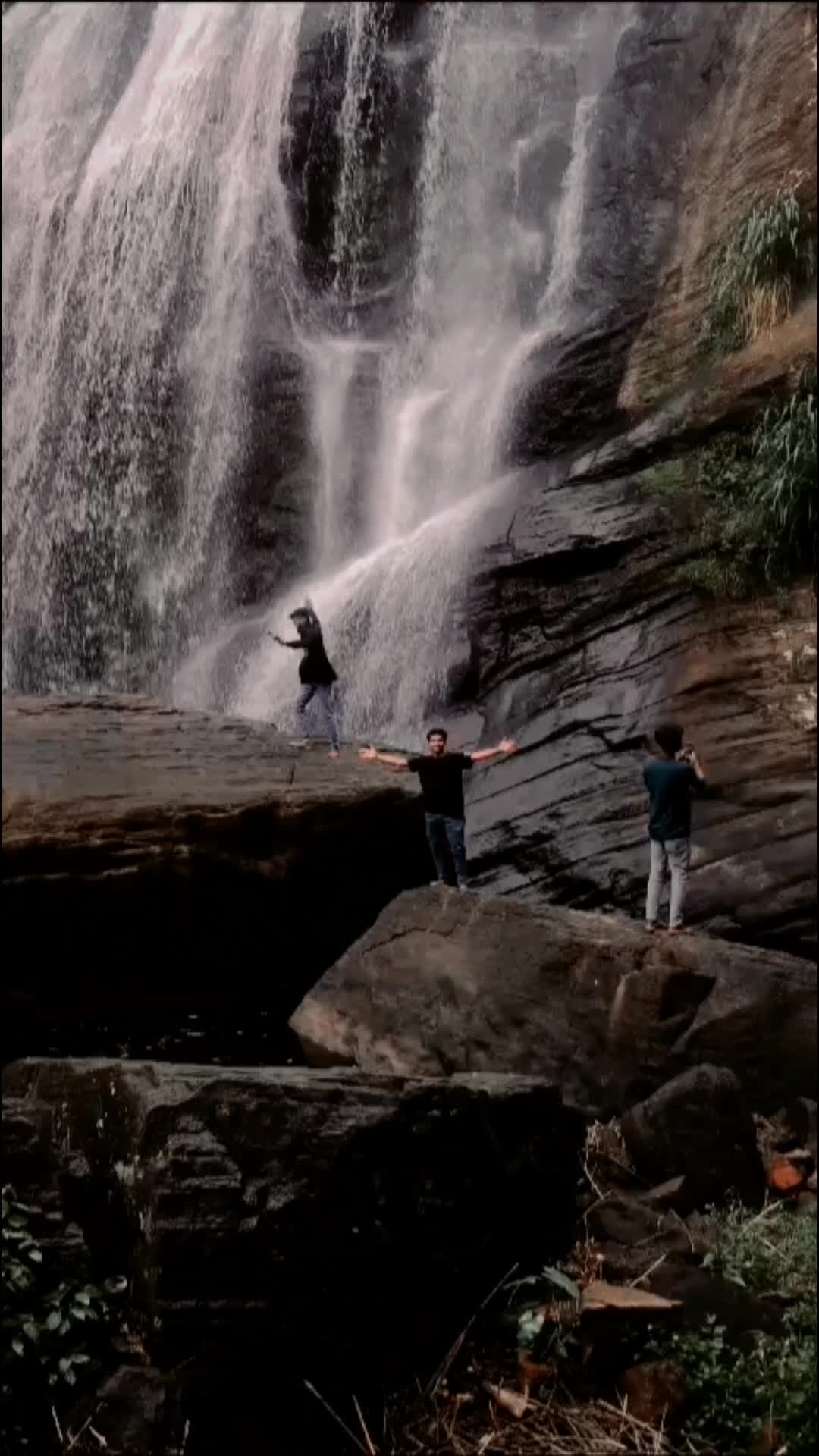 @Mohan Arivakan