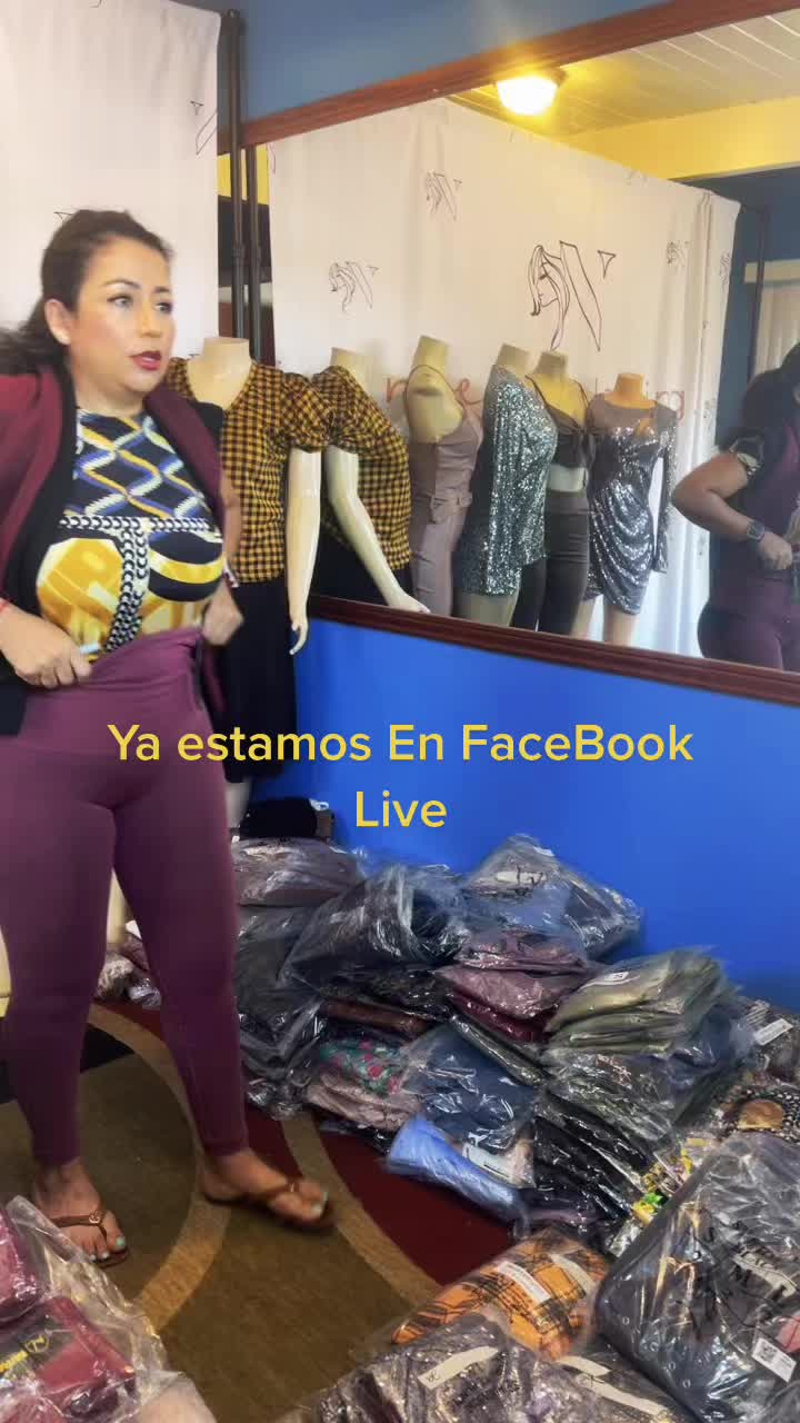 @Ney Sánchez
