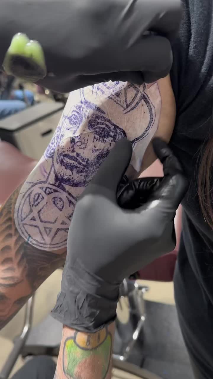 @RevoltTattoos