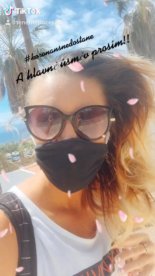 @tenerifepocesku