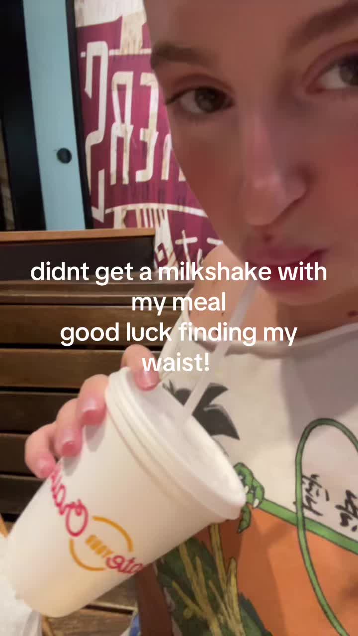 @Sky