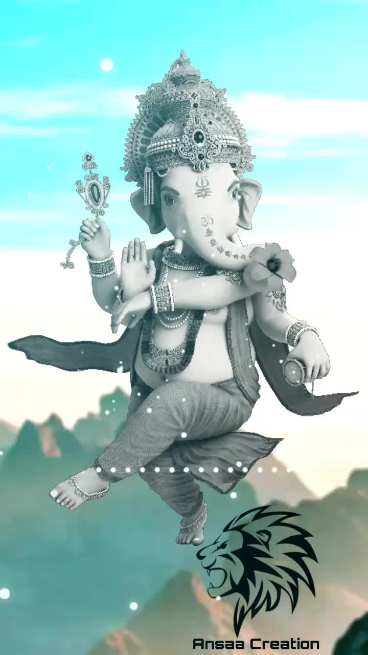 @꧁☬⋆ТᎻᎬ༒ᏦᎥᏁᏳ⋆☬꧂✔️
