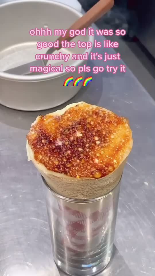 @melbourne food ๐