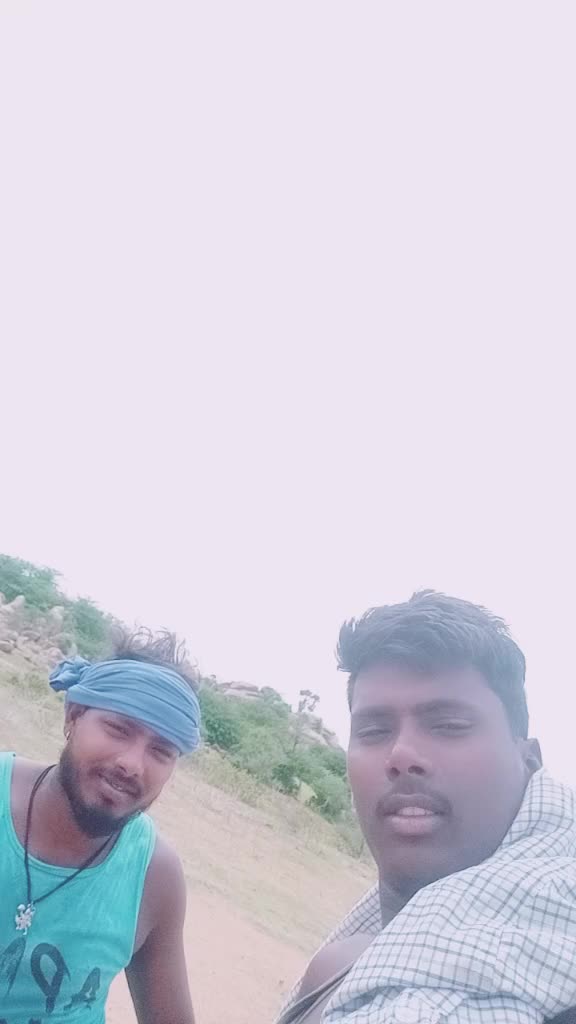 @Gokari_PSPK5601