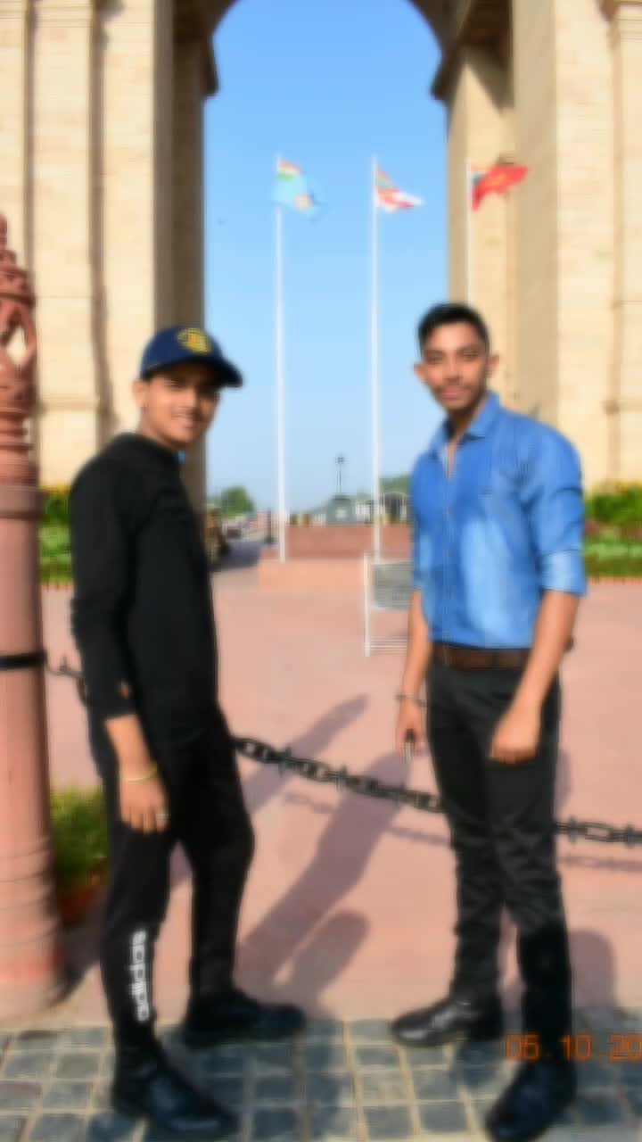 @Mayank Raj