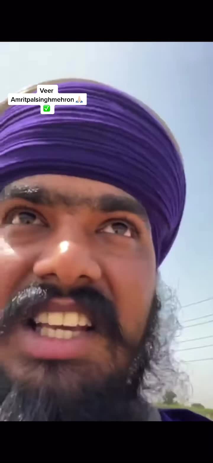 @Jatt punjabo