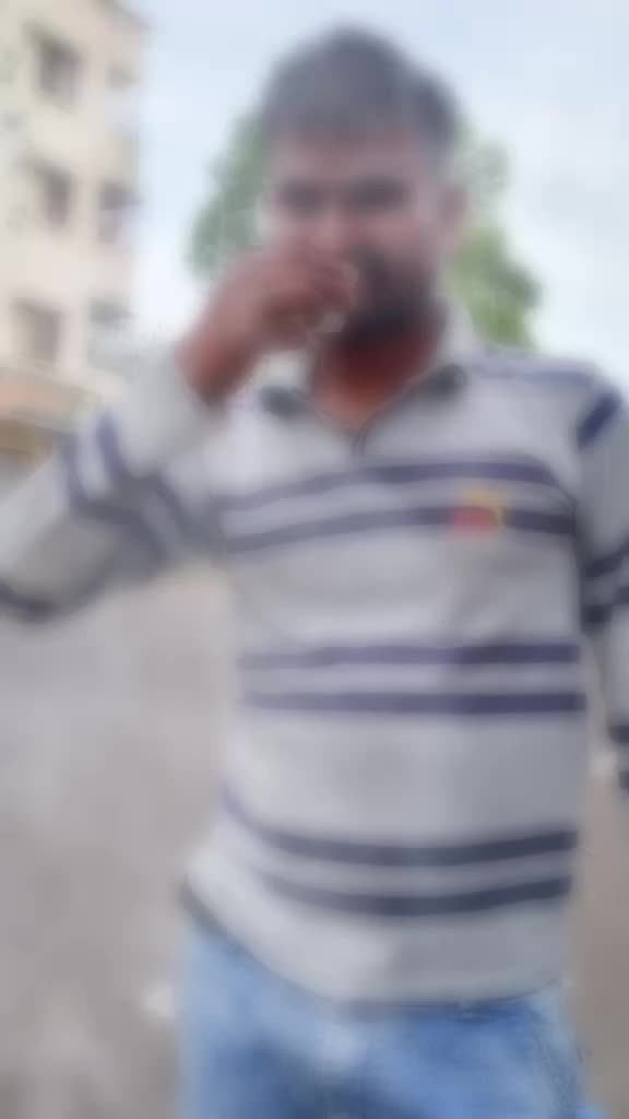 @prabhakarwaghmare15