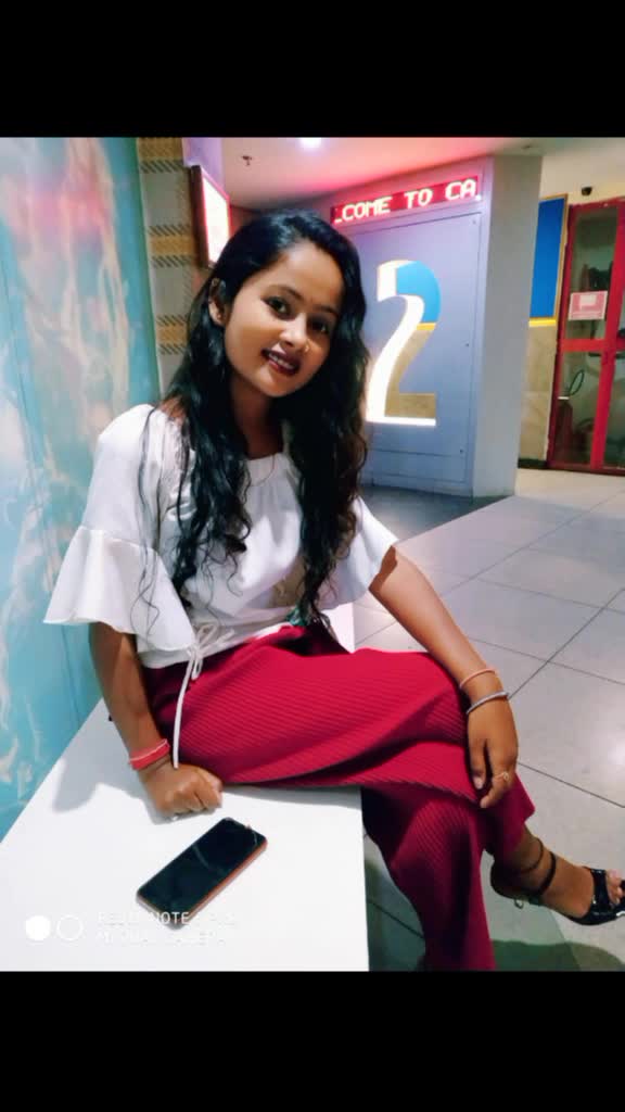 @Sakshi gusain ๐