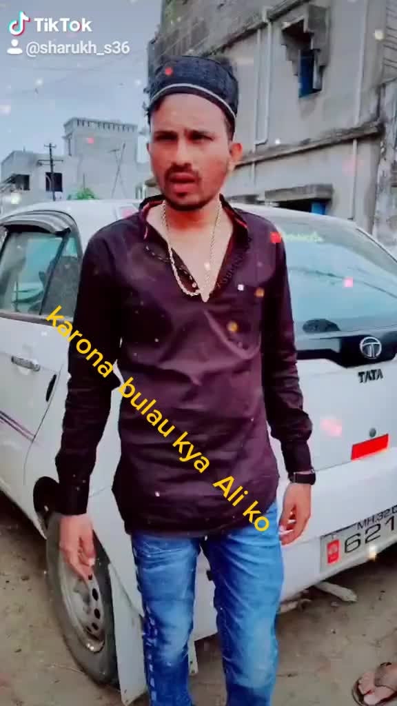 @sharukh _s36