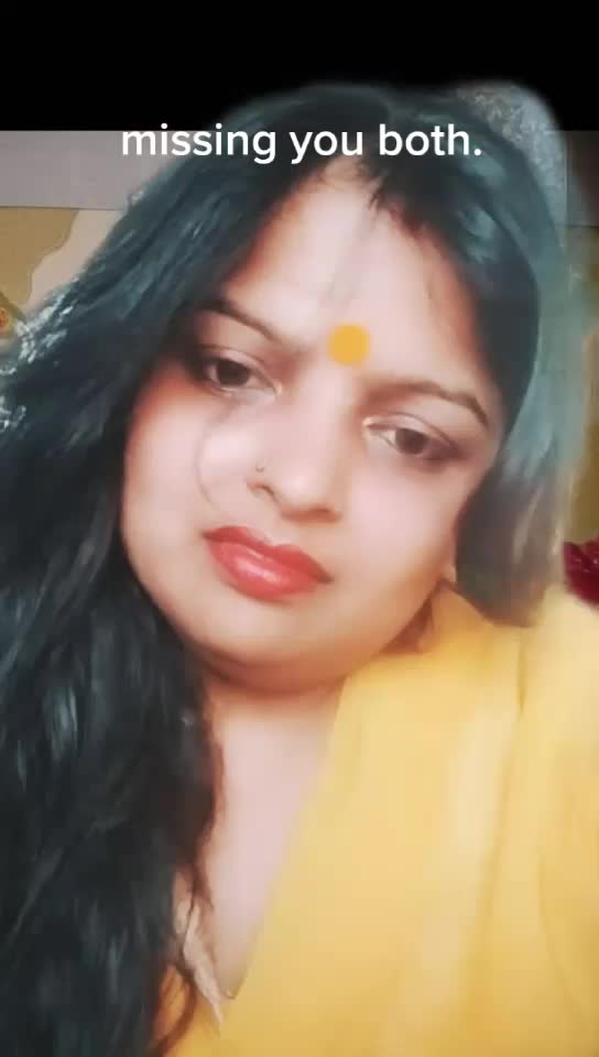 @Preeti Harish Hassij