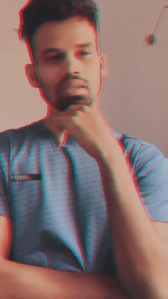 @🖤srinivas🖤