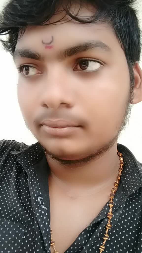 @💥Nani_single💥