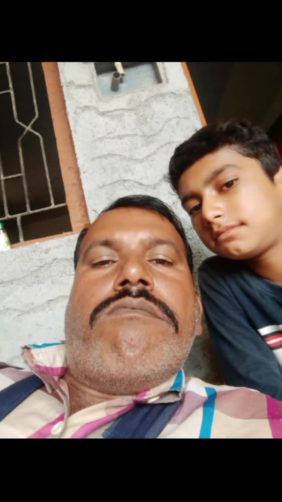 @Manish Makwana