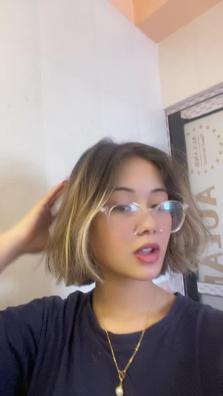 @Irvene_Aubrey
