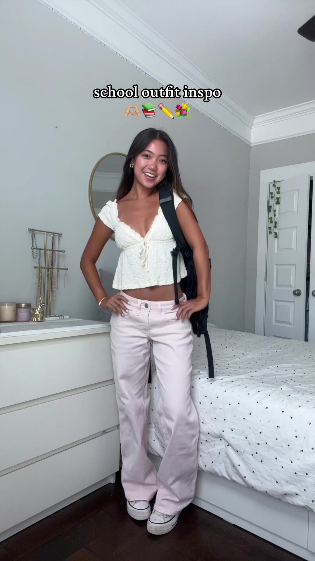 @Lauren Kim