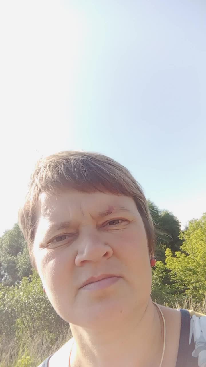 @вера❤