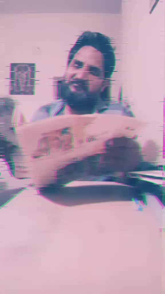 @Sriram Kumar