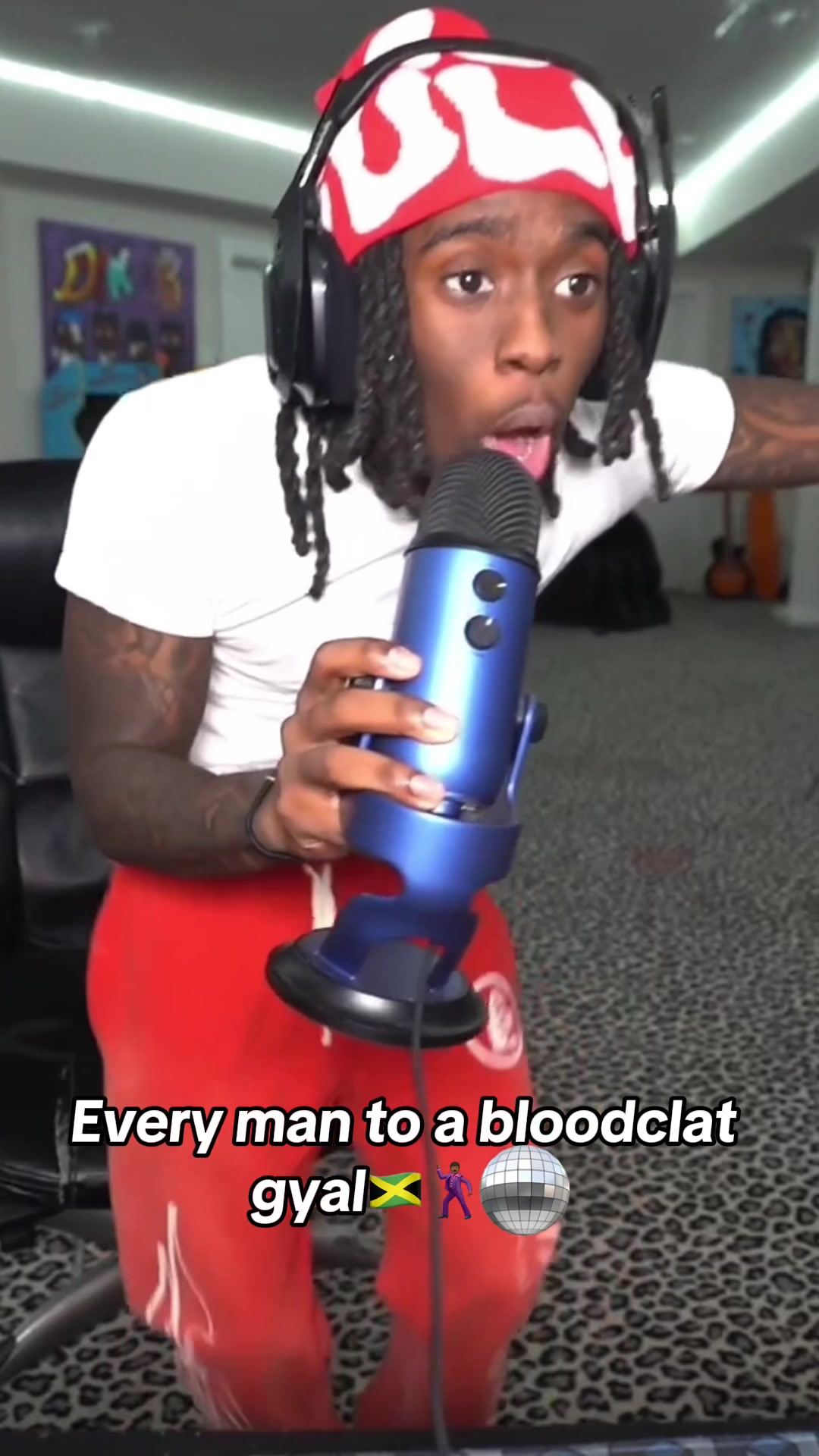 @Trae8thegoat