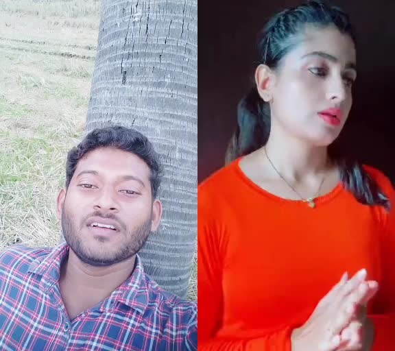 @balaram padala