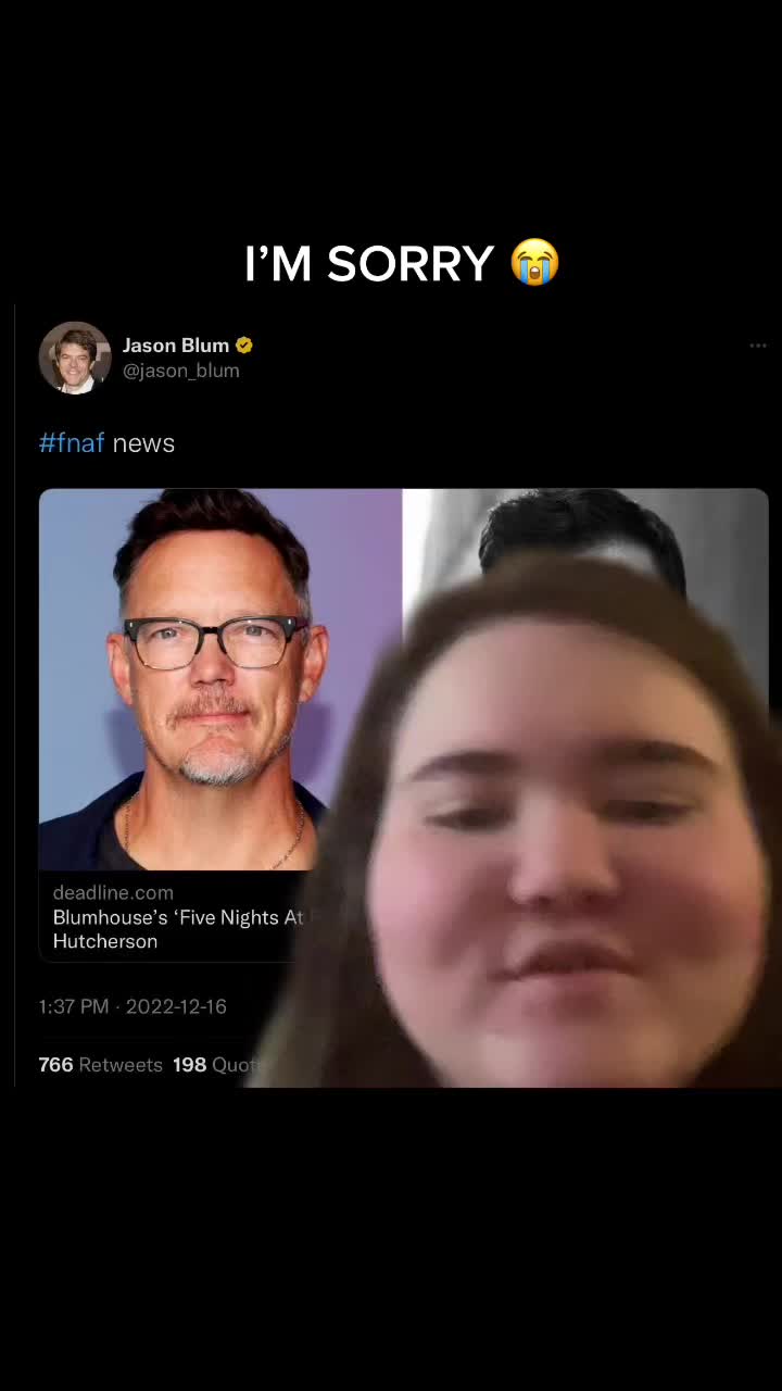 @WilliamAteDeezNutz