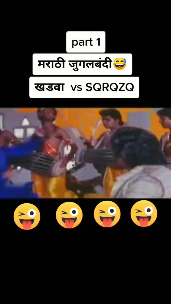 @Rutya_2198