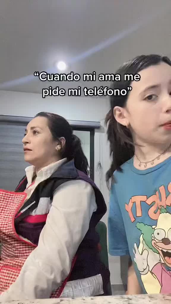 @Renata Jarquin FAN