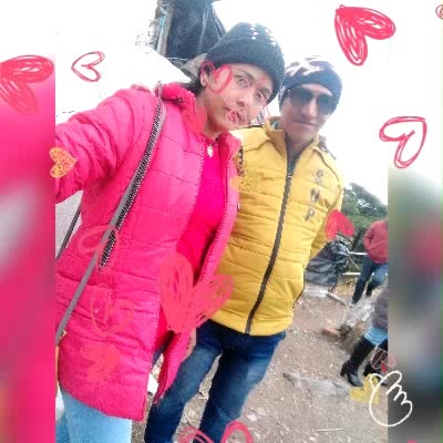 @@rajsangeeta