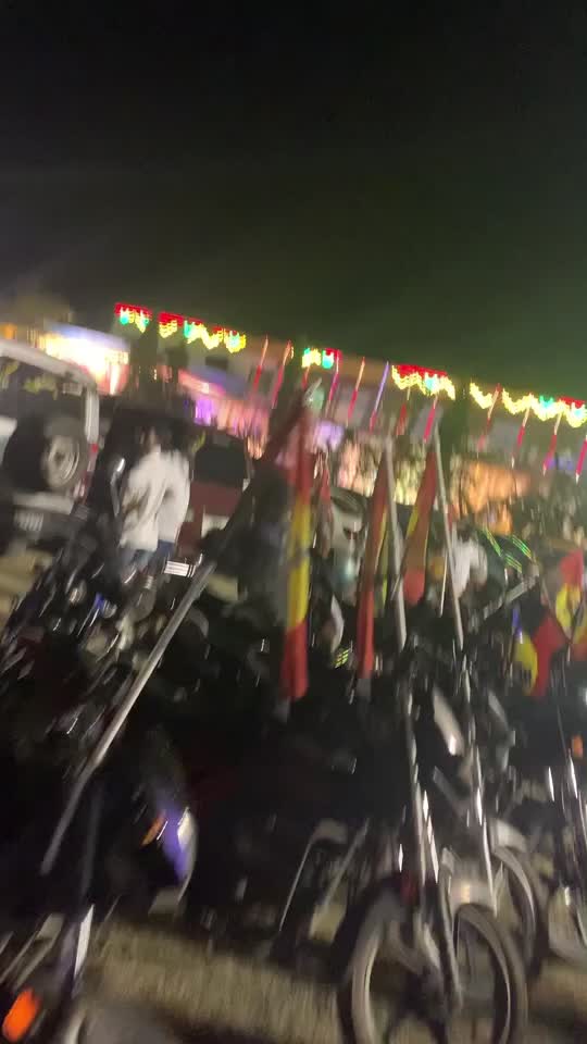@ASHOK KING