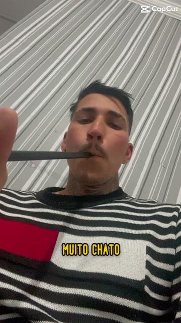 @Gabriel Santos