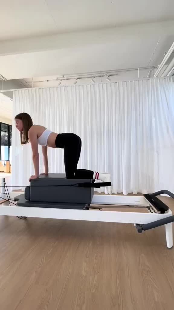 @JustFlow