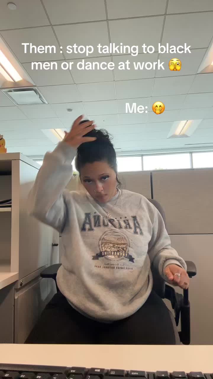 @portaa_house