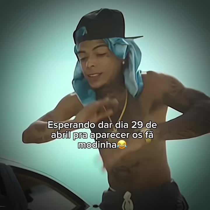@𝐖𝐩𝐳𝐝𝐢𝐝𝐢