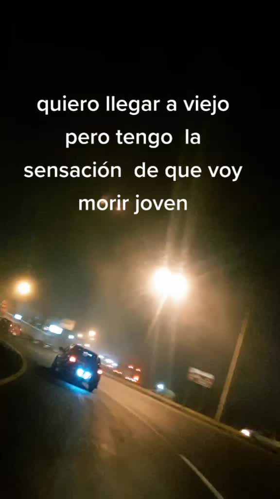 @Abi Taez