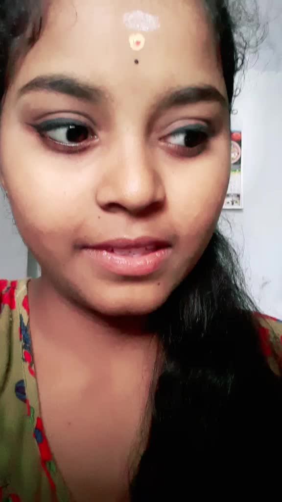 @priya_bhanu_mudhiraj