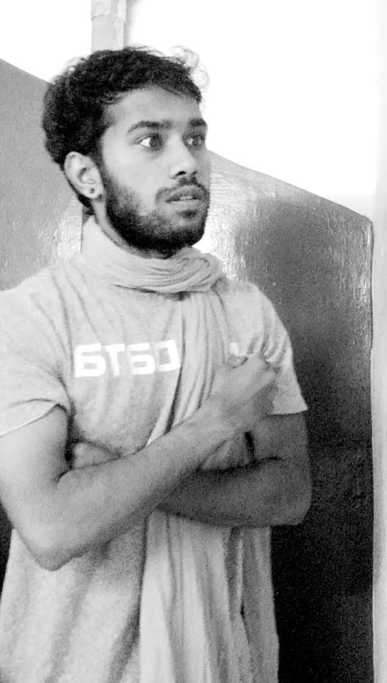 @Vasanth Vee J