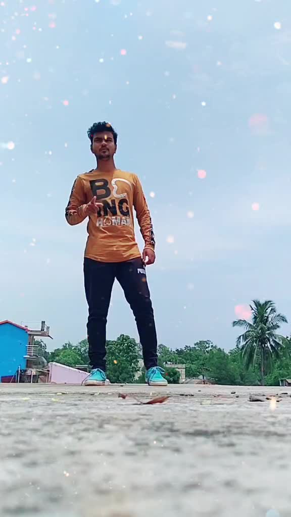 @Deepak Kumar