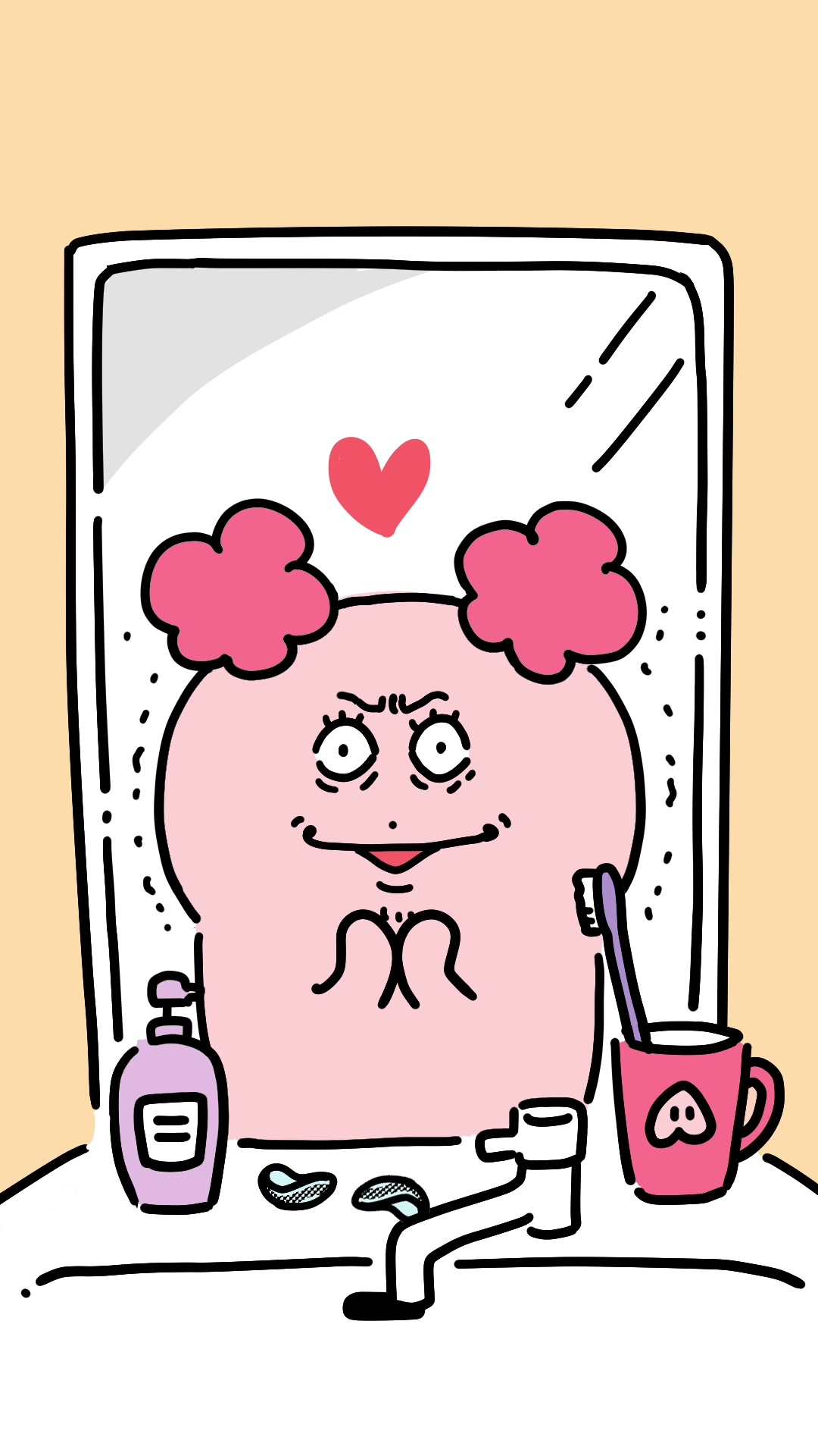 @パーフェクトピギー