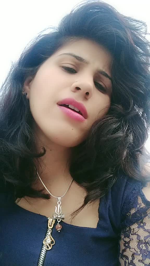 @Itsbinny